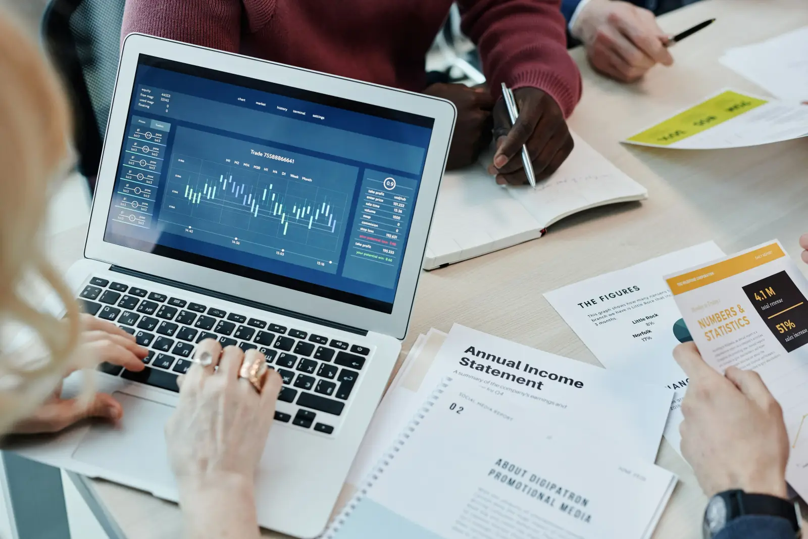 ERP Seçerken Dikkat Edilmesi Gereken 10 Kritik Kriter